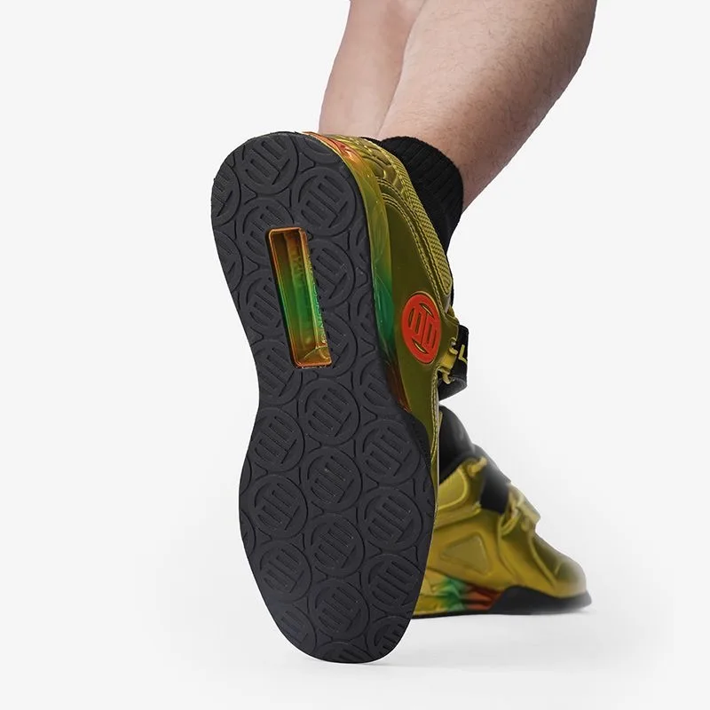2026 신상 여성 스포츠 짐 보디빌딩 파워리프팅 트레 - Women'S Shoes Weightlifting 리뷰 및 가격