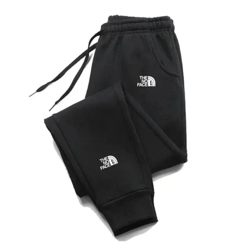 여성 남성 유니섹스 니트 스웨트팬츠 겨울 스포츠 러닝  - Women Shoes Joggers 리뷰 및 가격