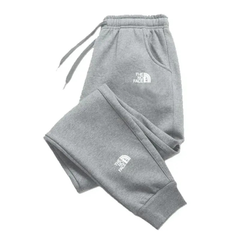 여성 남성 유니섹스 니트 스웨트팬츠 겨울 스포츠 러닝  - Women Shoes Joggers 리뷰 및 가격