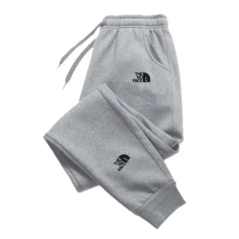 여성 남성 유니섹스 니트 스웨트팬츠 겨울 스포츠 러닝  - Women Shoes Joggers 리뷰 및 가격