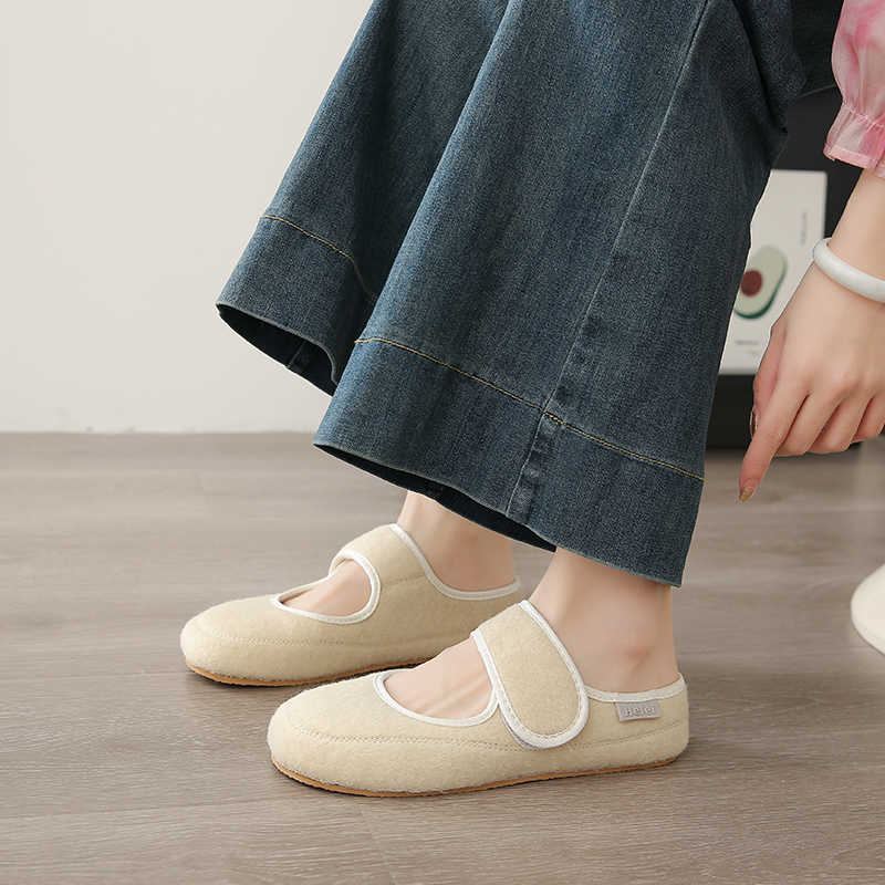 미끄럼 방지 밑창 힐 없는 여성 패션 스니커즈 럭셔리  - Women Shoes Name 리뷰 및 가격
