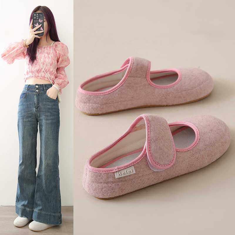 미끄럼 방지 밑창 힐 없는 여성 패션 스니커즈 럭셔리  - Women Shoes Name 리뷰 및 가격