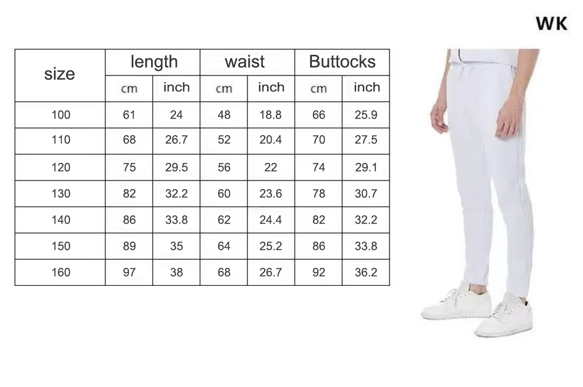 2026 여름 드래곤볼 Z 손오공 슈퍼 사이야인 3D  - Women Shoes Joggers 리뷰 및 가격