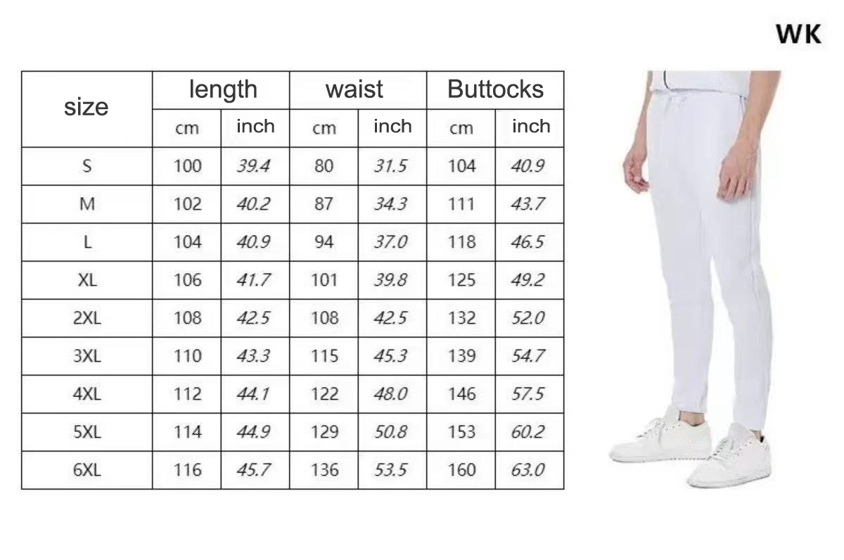 2026 여름 드래곤볼 Z 손오공 슈퍼 사이야인 3D  - Women Shoes Joggers 리뷰 및 가격