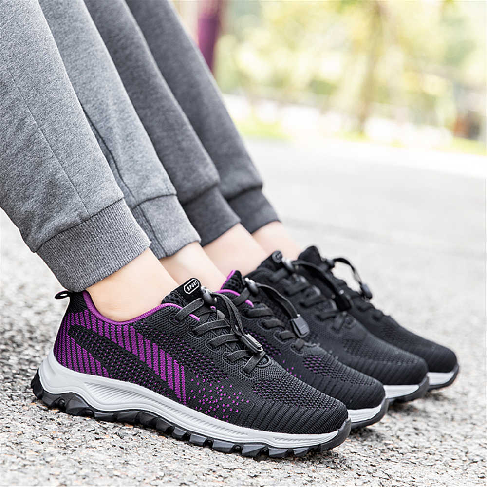 Sumer Two Strips 브라운 여성 신발 부모를 - Women Shoes Luxury Brand 리뷰 및 가격