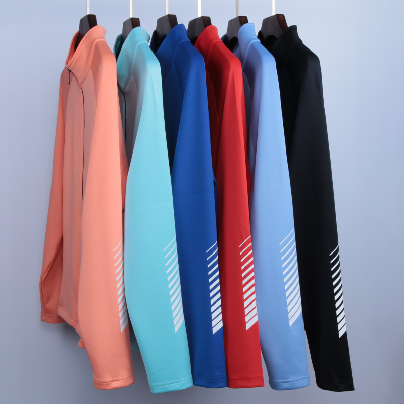 여성용 긴팔 러닝 재킷, 빠른 건조, 집업 조거, 피트 - Women Shoes Joggers 리뷰 및 가격