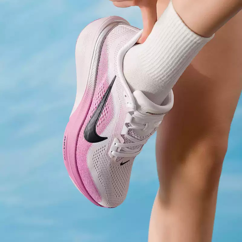 나이키 여성용 러닝화 경량 마라톤 러닝 통기성 쿠션 스 - Women Shoes Qc 리뷰 및 가격