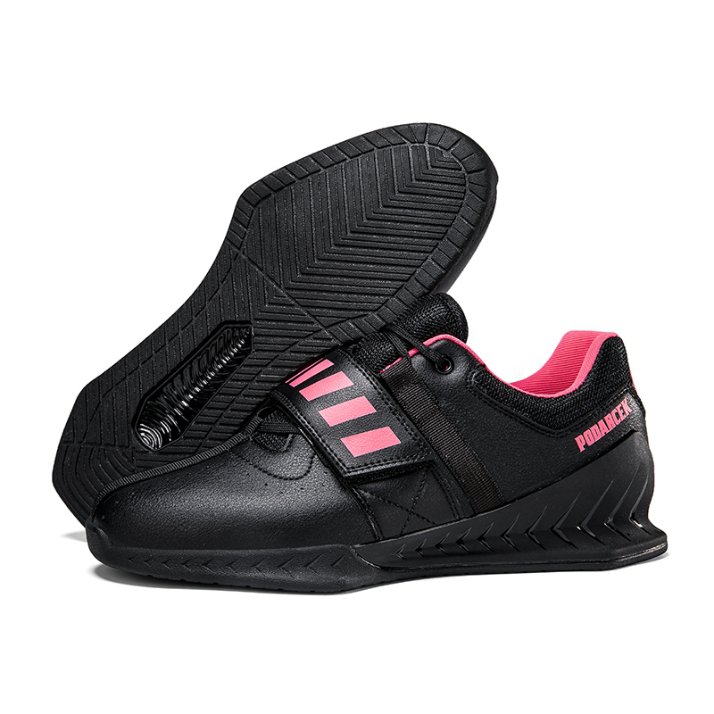 전문 여성 역도 신발 균형 강화 훈련 신발 남성 실내  - Women'S Shoes Weightlifting 리뷰 및 가격