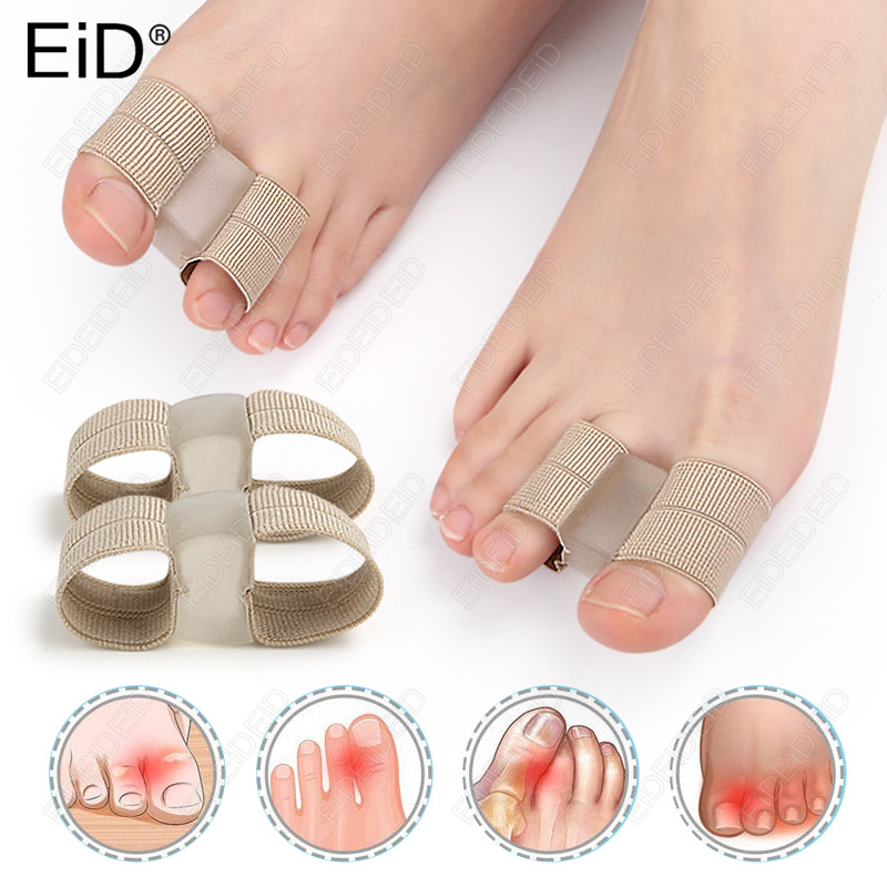 Bunion toe Corrector Orthotics - Women'S Shoes With Bunions 리뷰 및 가격